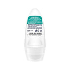 Rexona Fresh Lily Underarm Roll On Deodorant For Women, 50 ml