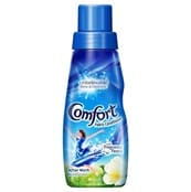 Comfort after Wash Morning Fresh Fabric Conditioner - 210 ml