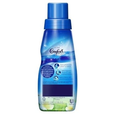Comfort after Wash Morning Fresh Fabric Conditioner - 210 ml