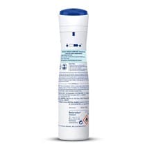 NIVEA Fresh Comfort Deodorant, 150ml