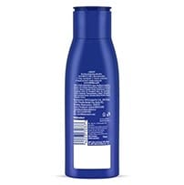 Nivea Nourishing Milk Body Lotion, 75ml