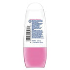 Rexona Underarm Odour Protection Roll On - Powder Dry, 25 ml