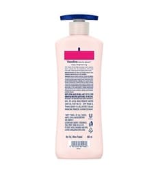 Vaseline Healthy Bright Body Lotion 400 ml