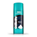 Gillette Classic Sensitive Shave Foam – 300 gm