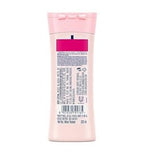 Vaseline Healthy Bright Daily Brightening Body Lotion, For Healthy & Glowing Skin, 200 ml
