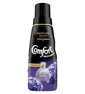 Comfort Perfume Deluxe Royale Fabric Conditioner, 200 ml