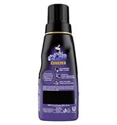Comfort Perfume Deluxe Royale Fabric Conditioner, 200 ml