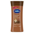 Vaseline Intensive Care Cocoa Glow Body Lotion 100 ml