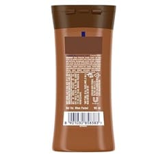 Vaseline Intensive Care Cocoa Glow Body Lotion 100 ml