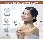 Vaseline Derma Care Advanced Repair Body Lotion, 400 ml