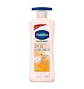 Vaseline Healthy Bright Sun Protection Body Lotion SPF 30 400 ml