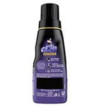 Comfort Perfume Deluxe Royale Fabric Conditioner, 800 ml
