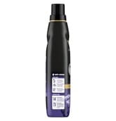 Comfort Perfume Deluxe Royale Fabric Conditioner, 800 ml