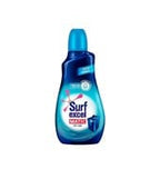 Surf Excel Matic Liquid Detergent Top Load 500 ml