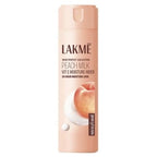 Lakme Peach Milk, Light Weight Moisturizer, 200ml