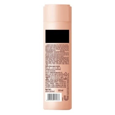 Lakme Peach Milk, Light Weight Moisturizer, 60ml