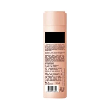Lakme Peach Milk Intense Moisturizer Lotion (120ml)