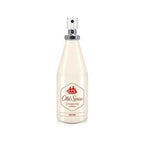 Old Spice ASL After Shave Lotion | Atomizer Spray | Musk | Cool, Aromatic and Fresh | 150ml