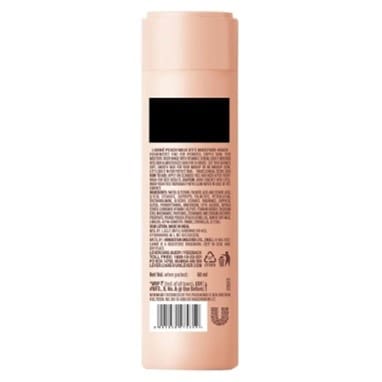 Lakme Peach Milk Moisturizer SPF 24 Sunscreen Lotion, For 12 Hrs, Sun Protection, 200 ml