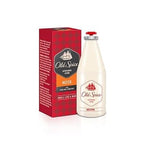 Old Spice After Shave Lotion - 50 Ml (Musk), Spray, Men