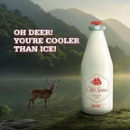 Old Spice After Shave Lotion - 50 Ml (Musk), Spray, Men