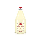 Old Spice After Shave Lotion Musk, 100 ml