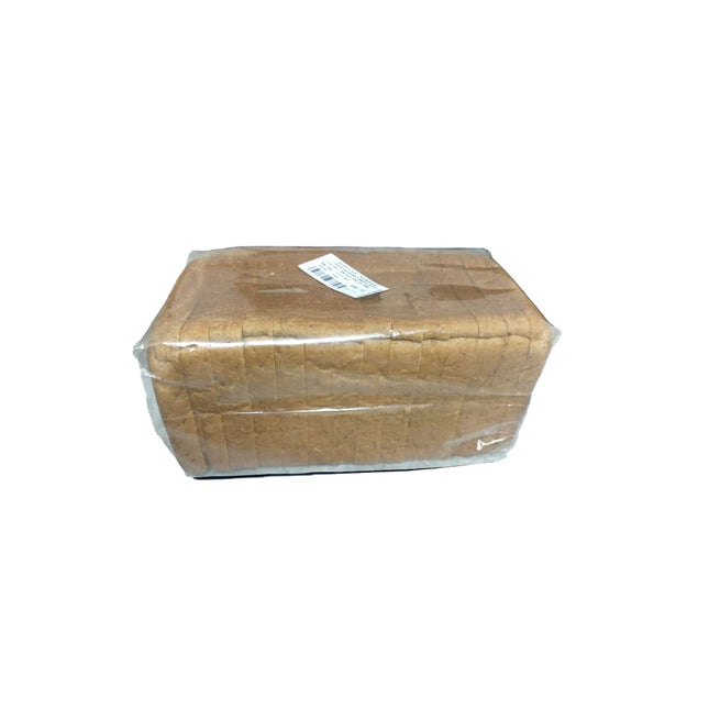 Popular Bakery’s Brown Bread |Net weight 400gm| Pack of 1