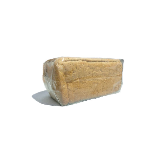 Popular Bakery’s Brown Bread |Net weight 400gm| Pack of 1