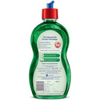 Pril Dishwash Liquid 425 ml