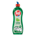 Pril Dishwash Liquid 750ml