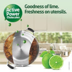 Pril Dishwash Liquid 750ml