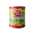 Red Cow Sterilized Paneer, 200gm
