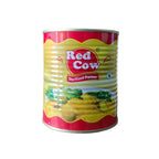 Red Cow Sterilized Paneer, 200gm