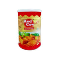 Red Cow Sterilized Paneer, 450gm