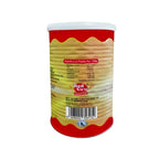 Red Cow Sterilized Paneer, 450gm