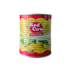 Red Cow Sterilized Paneer, 825gm