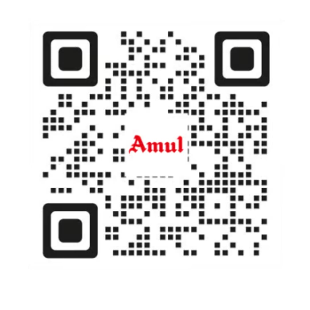 Amul Organic Dehraduni Basmati Rice, 1 Kg.