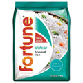 Fortune, Dubar Basmati Rice, 1kg
