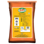 KRT Basmati Rice Super Dubar - 30 kg