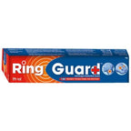 Ring Guard Anti-Fungal Cream, 12 g