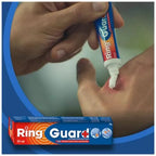 Ring Guard Anti-Fungal Cream, 12 g