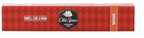 Old Spice Lather Shaving Cream - Musk, 30g Tube