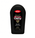 Cherry Blossom Shoe Shiner Sponge Handy Shine, Black, 4gm