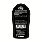 Cherry Blossom Shoe Shiner Sponge Handy Shine, Black, 4gm