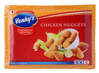 Venky's Chicken Nuggets, 300g