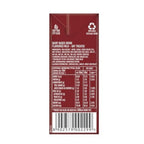 Smoodh Chocolate Milk, 85 ml (Pack of 5)