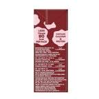 Smoodh Chocolate Milk, 85 ml (Pack of 5)