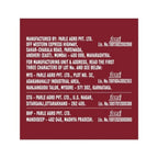Smoodh Chocolate Milk, 85 ml (Pack of 5)