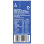 Smoodh Hazelnut Chocolate Milk, 85 ml