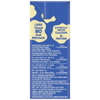 Smoodh Hazelnut Chocolate Milk, 85 ml